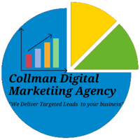 Collman Digital Marketing Agency