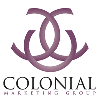 Colonial Marketing Group