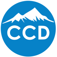 colorado-creative-designs.png