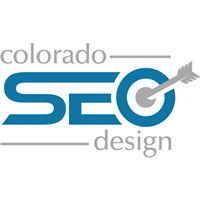 colorado-seo-design.png