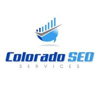 colorado-seo-services.jpg