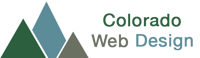 colorado-web-design.png