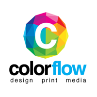 colorflow-printing-graphics.png