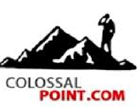 Colossal Point LLC