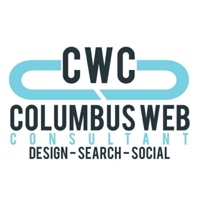 columbus-web-consultant.jpg