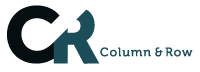 Column & Row Consulting