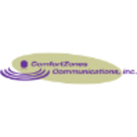 ComfortZones Communications