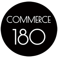 commerce180.png