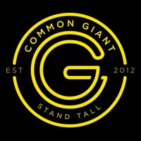 common-giant-creative.jpg