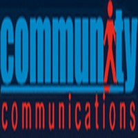 Community Communications