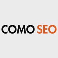 Como SEO