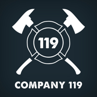 company-119.png