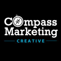 Compass Marketing Creative