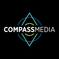 Compass Media LLC