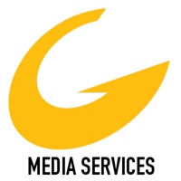 Comporium Media Services