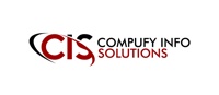 Compufy Info Solutions LLP