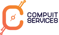 Compuitservices