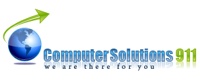 Computer Solutions 911
