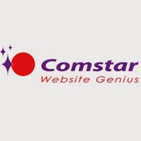 Comstar, LLC