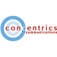 Concentrics Communications