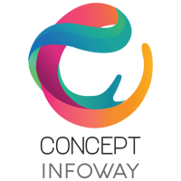 Concept Infoway LLC
