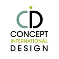 concept-international-design.jpg