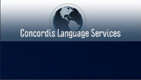 concordis-language-services.jpg