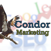 condor-marketing.png