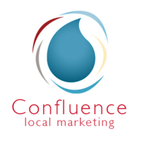 Confluence Local Marketing