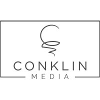 Conklin Media