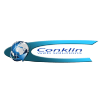 Conklin Web Solutions