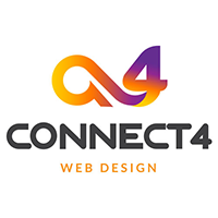 connect-4-web-design.png