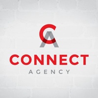 The Connect Agency