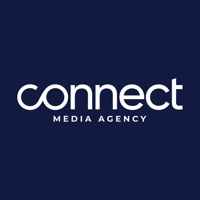 connect-media-agency.jpg