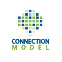 Connection Model, LLC