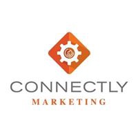 Connectly Marketing