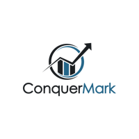 Conquermark