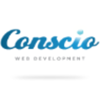 Conscio Web Development