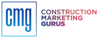 Construction Marketing Gurus