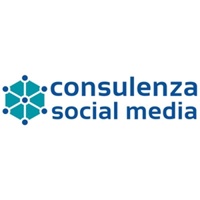 consulenza-social-media.jpg