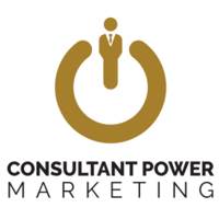 Consultant Power Marketing