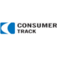 consumertrack.png