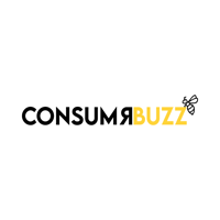 Consumr Buzz