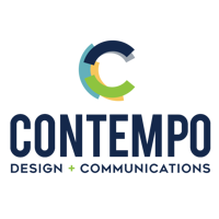 contempo-design-communications.png