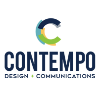 Contempo Design + Communications