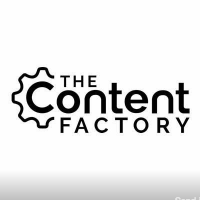 The Content Factory