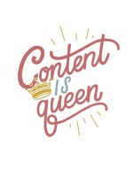 content-queen-marketing.jpeg