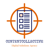 contentcollective-digital.png