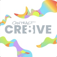 Contract Cre8ive