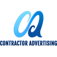 Contractor Advertising